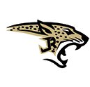 Buda Jaguars